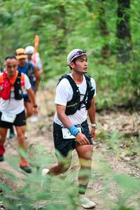 BIB: 
                            <button type="button" onclick="openModal(26875197)" class="btn btn-primary btn-sm float-right btn-popup" data-toggle="modal" data-target=".modal-high-quality">
                        <i class="fas fa-shopping-cart"></i> Add to Cart
                    </button>
                                            <button type="button" onclick="isThisMe(26875197, true)" class="btn btn-success btn-sm float-right btn-popup btn-isme hidden" data-toggle="tooltip" data-placement="bottom" title="นี่คือรูปของคุณใช่ไหม คลิกที่นี่เพื่อเอาเข้าอัลบั้ม">
                        <i class="fas fa-plus"></i> Add to album
                    </button>
                    <button type="button" onclick="isThisMe(26875197, false)" class="btn btn-warning btn-sm float-right btn-popup btn-isnotme hidden">
                        <i class="fas fa-ban"></i> Remove from album
                    </button>